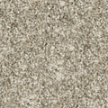 NORTH AMERICAN GREY