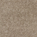 MYSTIC BEIGE