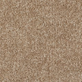 PAMPA BEIGE