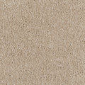 SANDY BEIGE