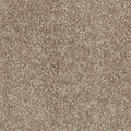 MYSTIC BEIGE