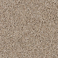 ARIZONA SAND