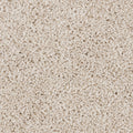 BEIGE CLAY