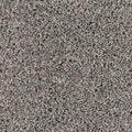 WARM GREY