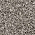 PUTTY GREY