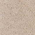 DUNE WHITE