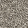 OLD SILVER