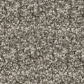 SYCAMORE GREY