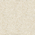 VELVETY CLAY