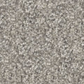 FELT GREY
