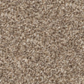 CABRIOLET BROWN