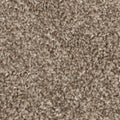 COCONUT BROWN