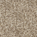 SAND MARTIN