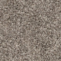 COMET GREY