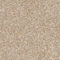 CLEAR OCHRE BROWN