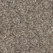 Beaulieu Calm Ambiance