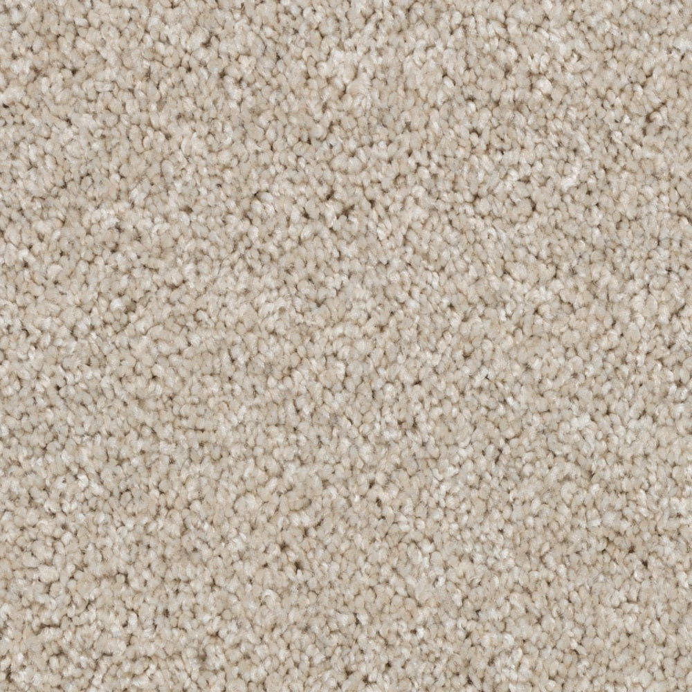 Beaulieu Silky Sparkle