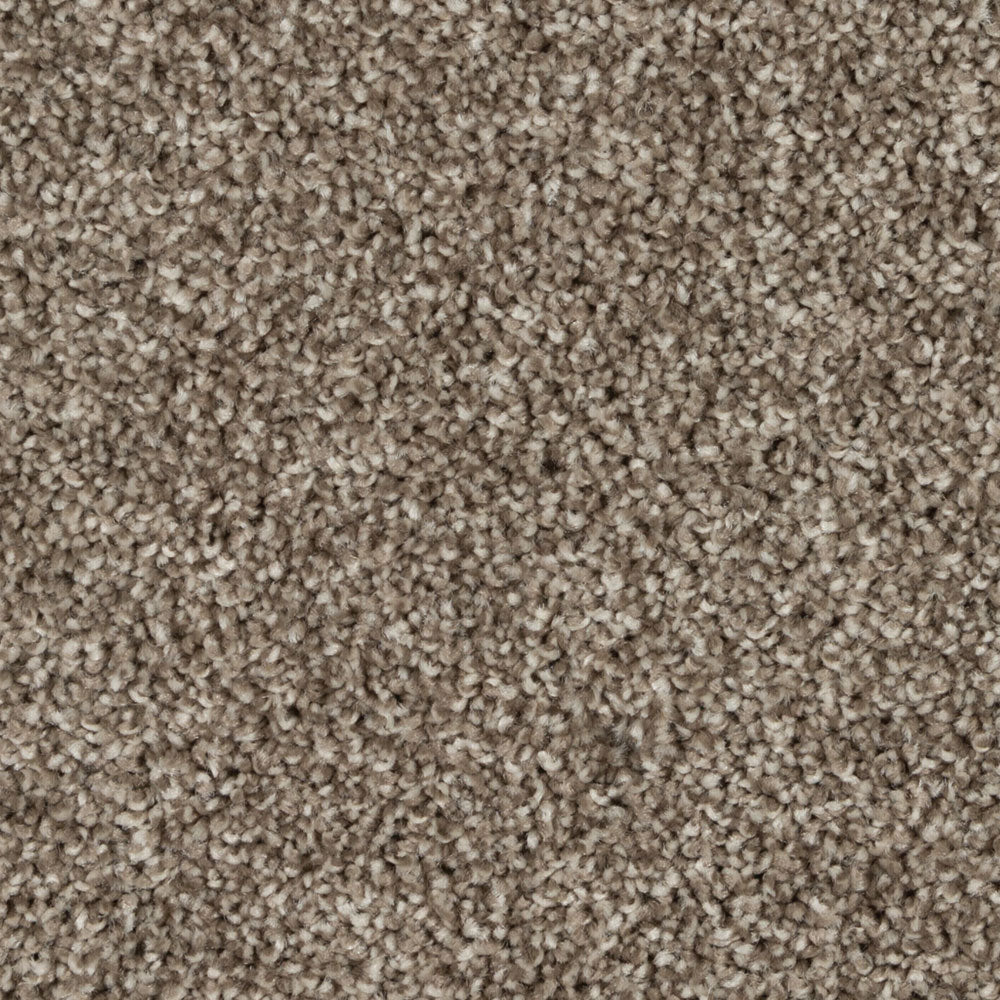 Beaulieu Silky Sparkle