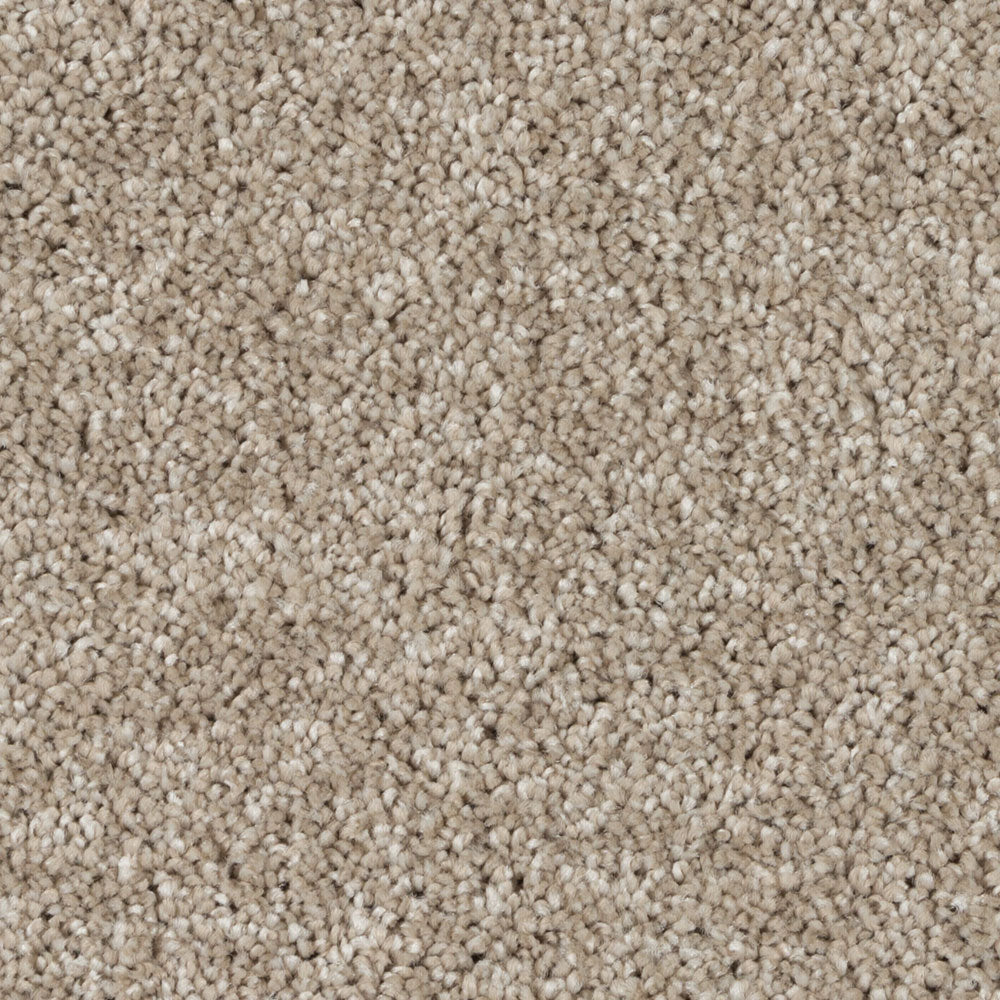 Beaulieu Silky Sparkle