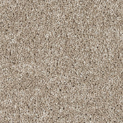 Beaulieu Silky Sparkle