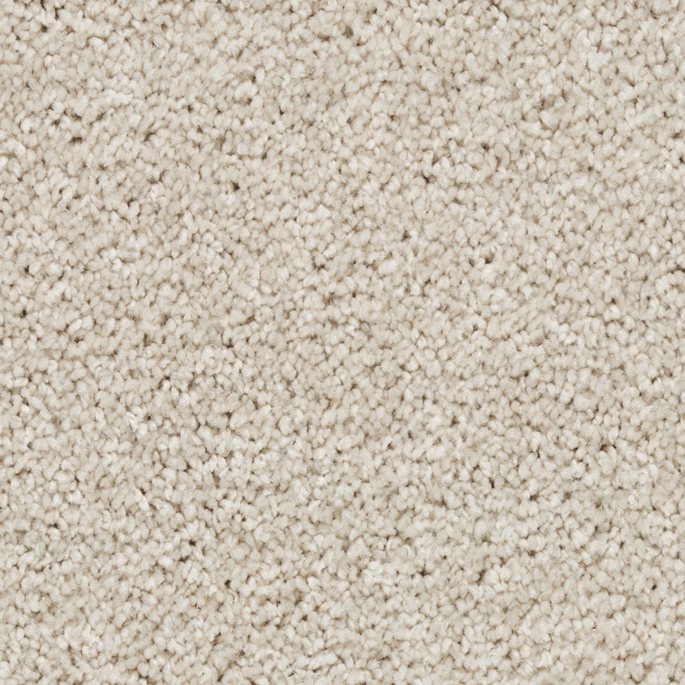 Beaulieu Silky Sparkle
