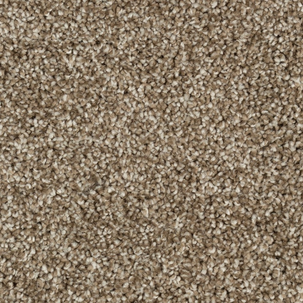 Beaulieu Silky Sparkle