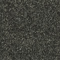 GREY SLATE