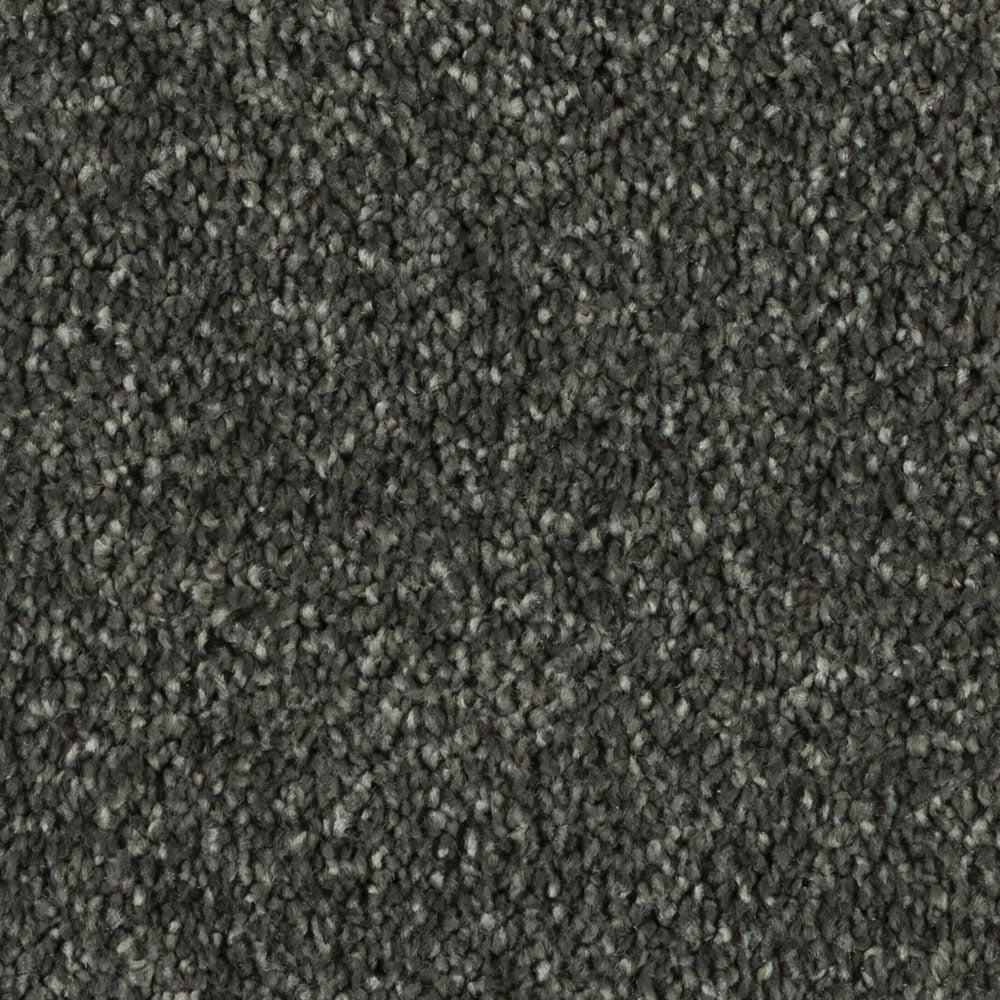 Beaulieu Silky Sparkle