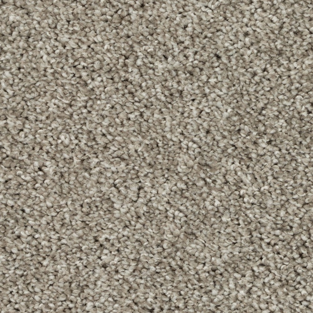 Beaulieu Silky Sparkle