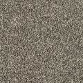 RAGMAN GREY