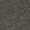 MERLIN GREY