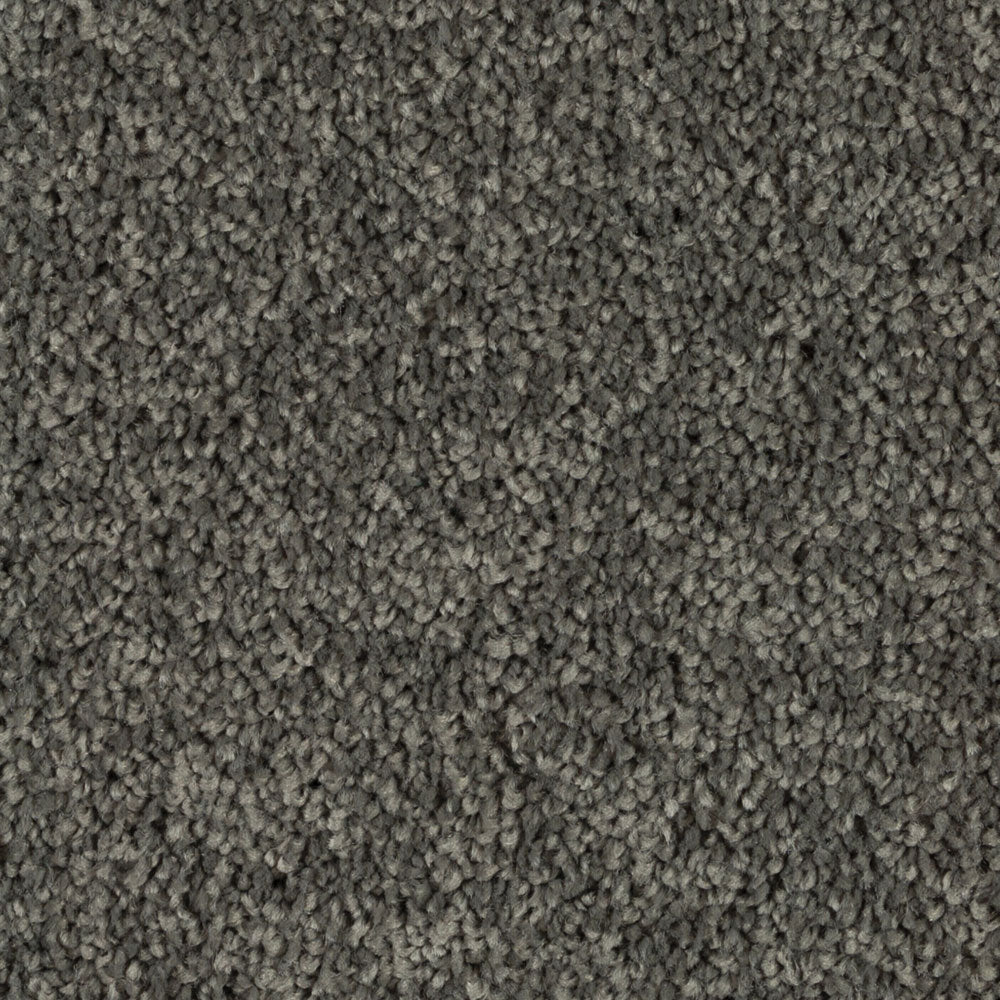 Beaulieu Silky Sparkle