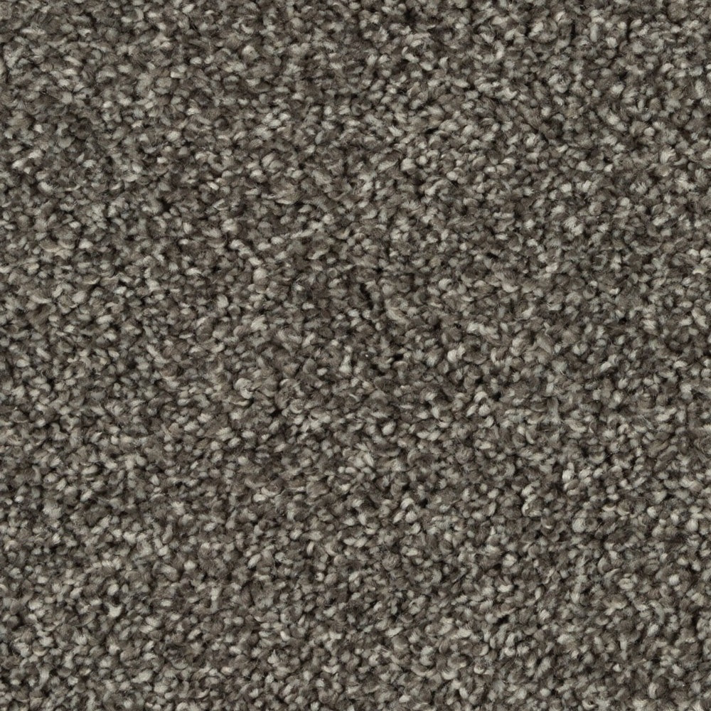 Beaulieu Silky Sparkle