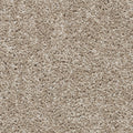 MANILA SAND