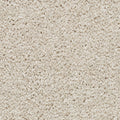 PALE F./PALE MOCHA