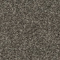 MOUNTAIN ROCKS