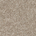 MANILA SAND
