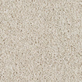 PALE F./PALE MOCHA