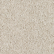 Beaulieu Silky Dazzle