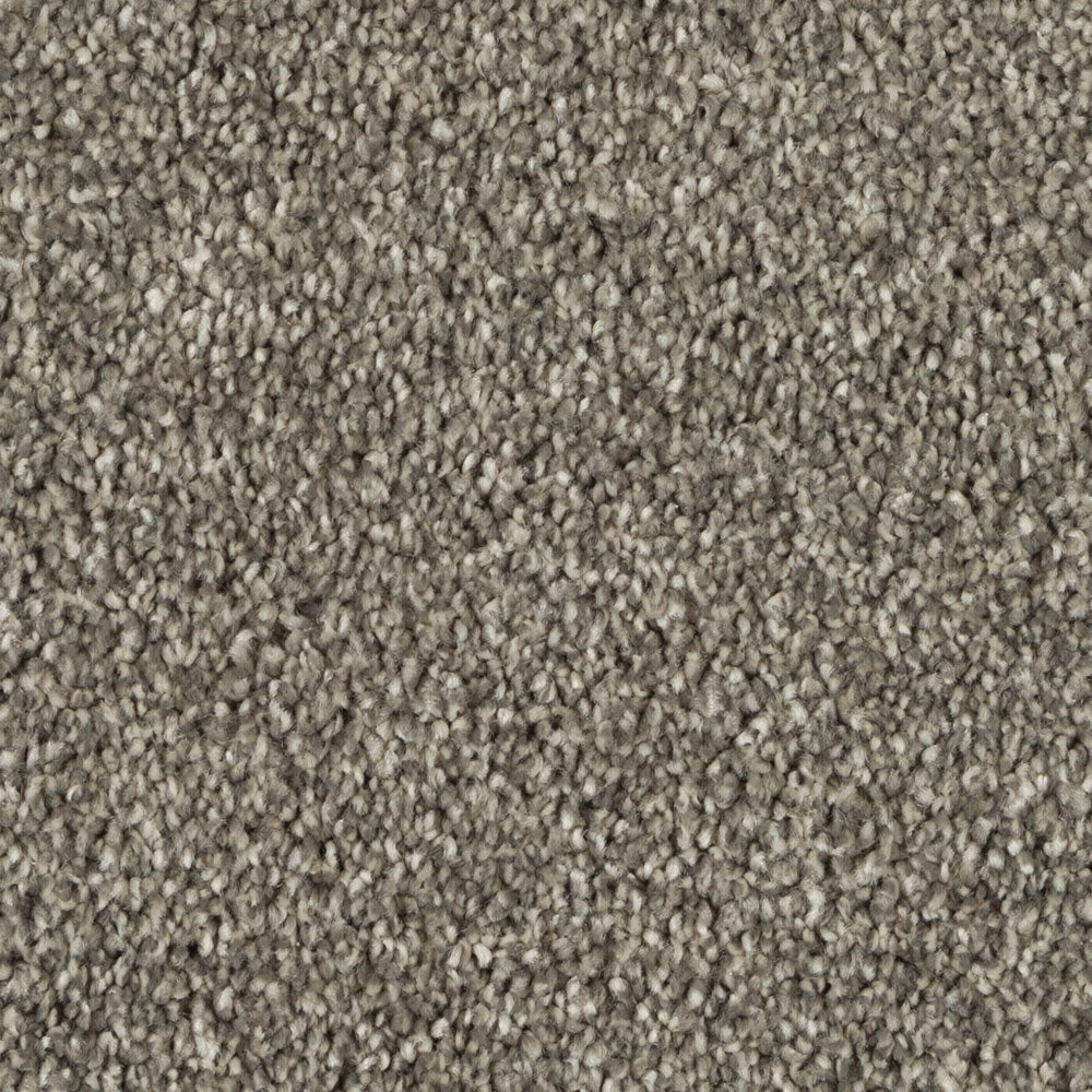 Beaulieu Silky Dazzle