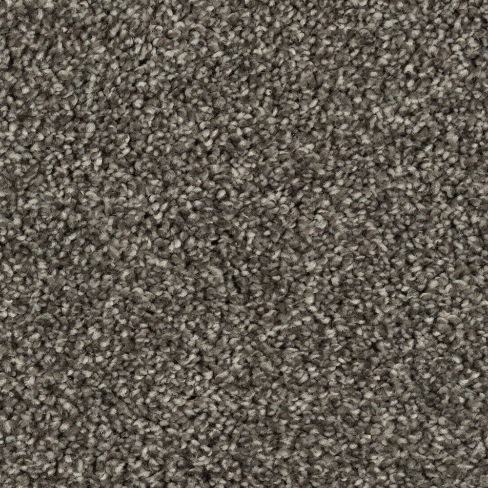 Beaulieu Silky Dazzle