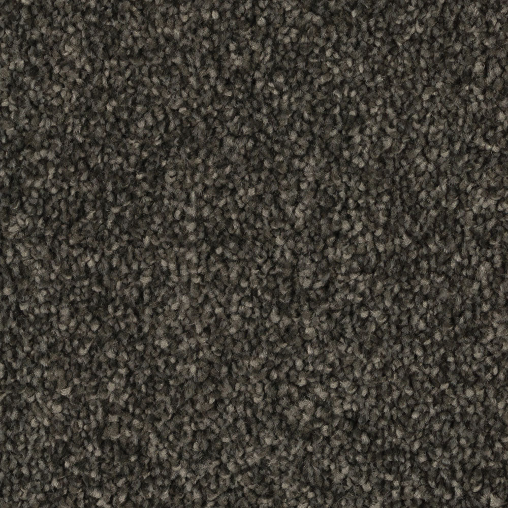 Beaulieu Silky Dazzle