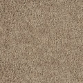 PUTTY BEIGE