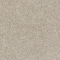 VELVETY CLAY
