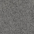 MEDIUM GREY BLUE