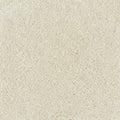TENDER IVORY