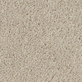 PALE F./PALE MOCHA