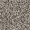 PUTTY GREY