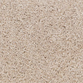 DUNE WHITE
