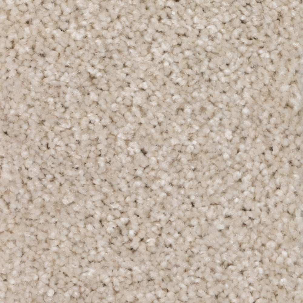 Beaulieu Silky Glimmer